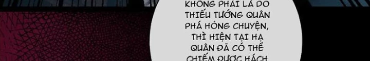 Phụng Chỉ Xuất Chinh Chapter 21 - 16