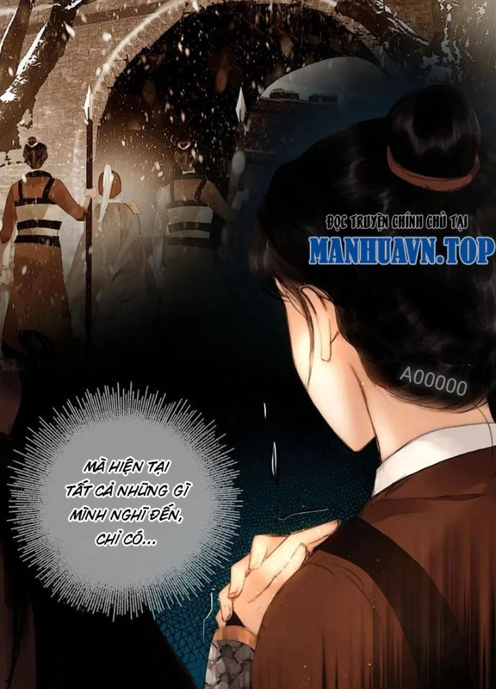 Phụng Chỉ Xuất Chinh Chapter 21 - 23