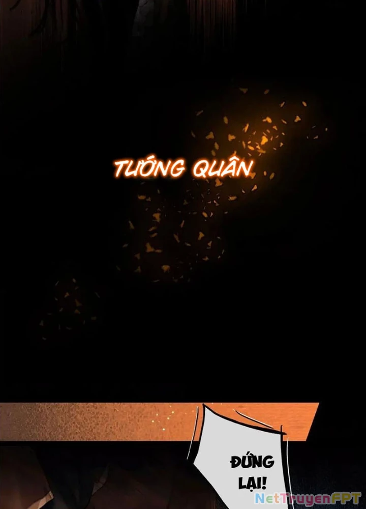 Phụng Chỉ Xuất Chinh Chapter 21 - 25