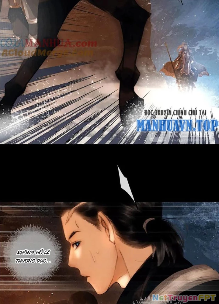 Phụng Chỉ Xuất Chinh Chapter 21 - 27