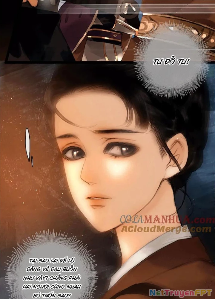 Phụng Chỉ Xuất Chinh Chapter 21 - 35