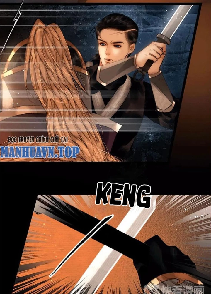 Phụng Chỉ Xuất Chinh Chapter 21 - 37