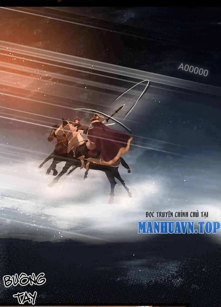 Phụng Chỉ Xuất Chinh Chapter 21 - 39