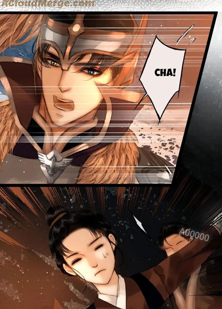 Phụng Chỉ Xuất Chinh Chapter 21 - 45