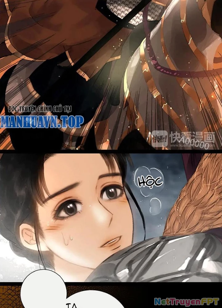 Phụng Chỉ Xuất Chinh Chapter 21 - 49