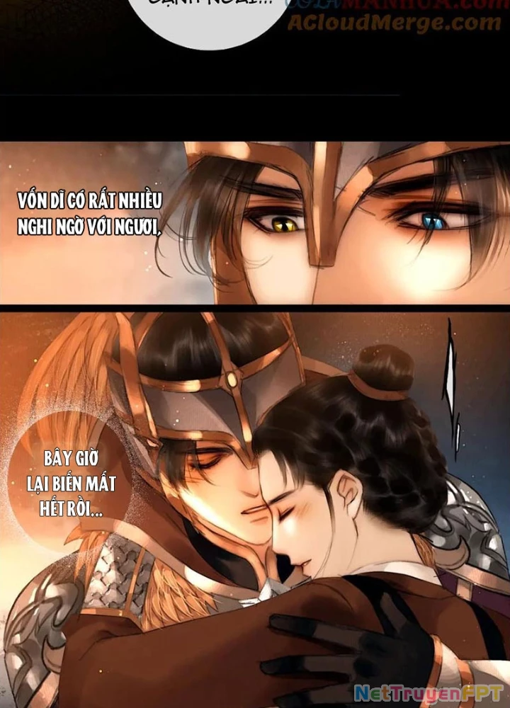 Phụng Chỉ Xuất Chinh Chapter 21 - 51