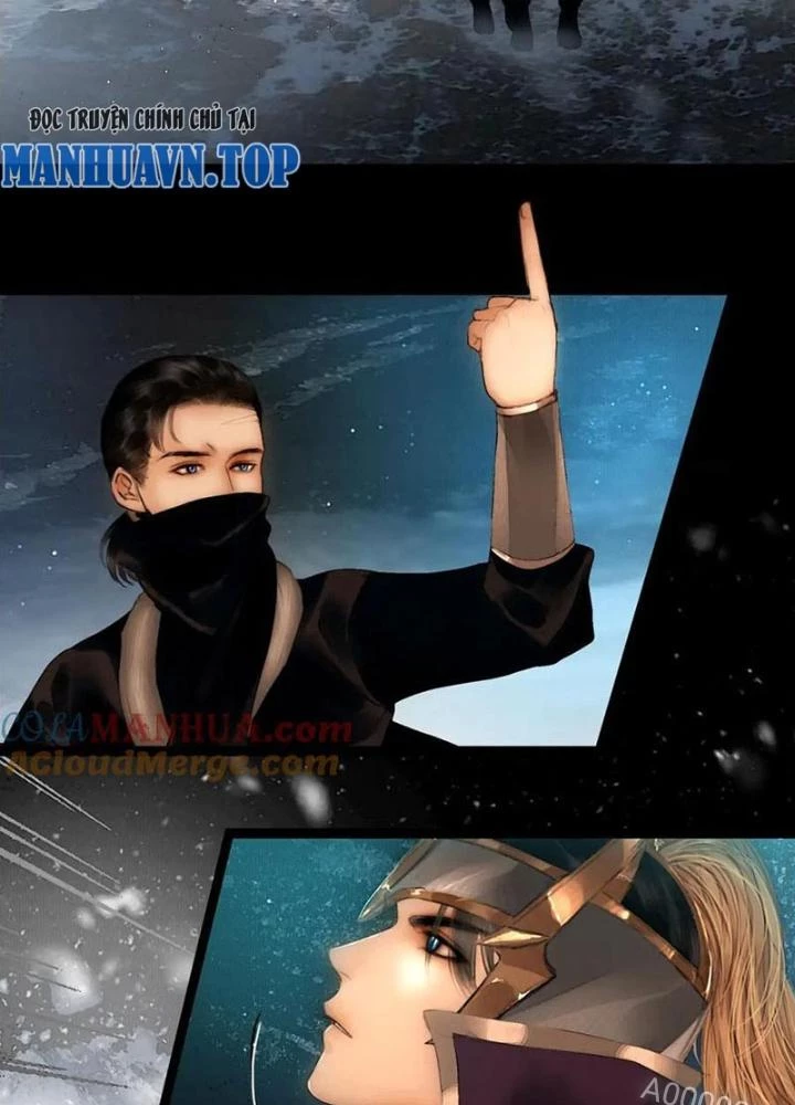 Phụng Chỉ Xuất Chinh Chapter 21 - 55