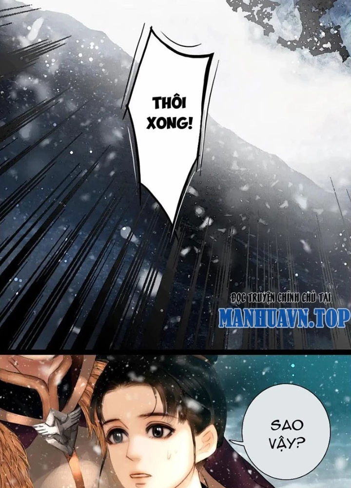 Phụng Chỉ Xuất Chinh Chapter 21 - 57