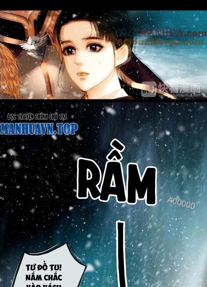 Phụng Chỉ Xuất Chinh Chapter 21 - 59