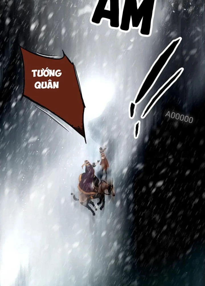 Phụng Chỉ Xuất Chinh Chapter 21 - 63