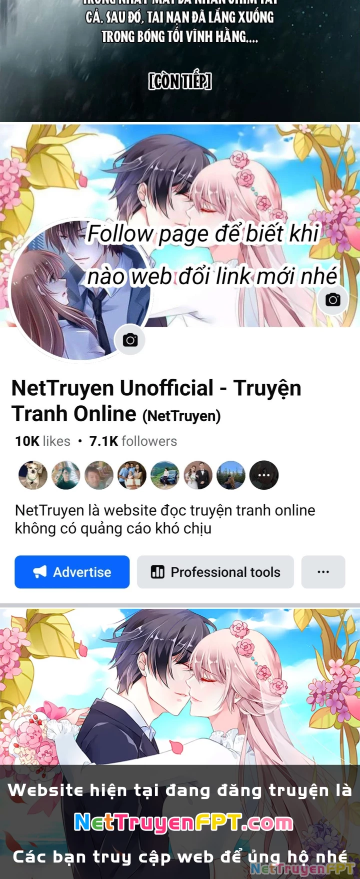 Phụng Chỉ Xuất Chinh Chapter 21 - 65