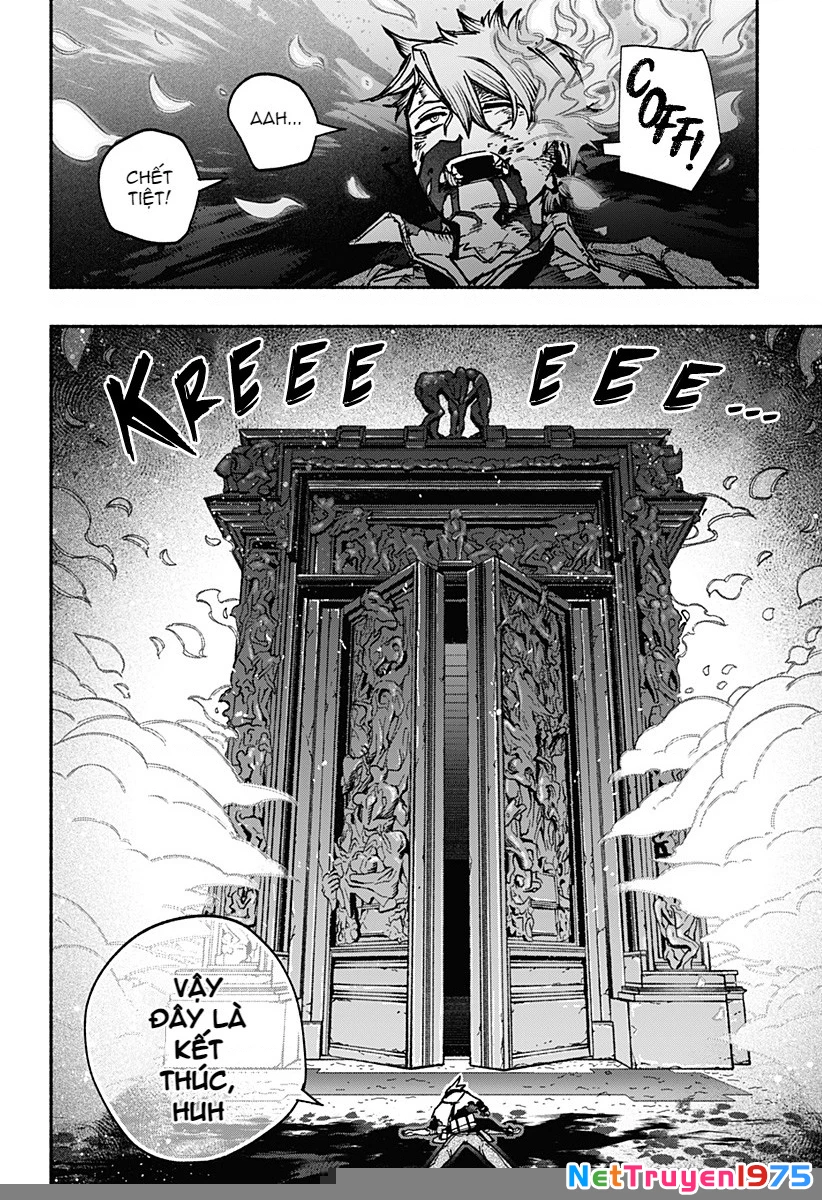 Make The Exorcist Fall In Love Chapter 8 - 9