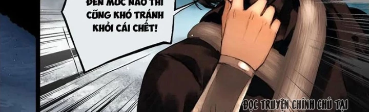 Phụng Chỉ Xuất Chinh Chapter 22 - 2