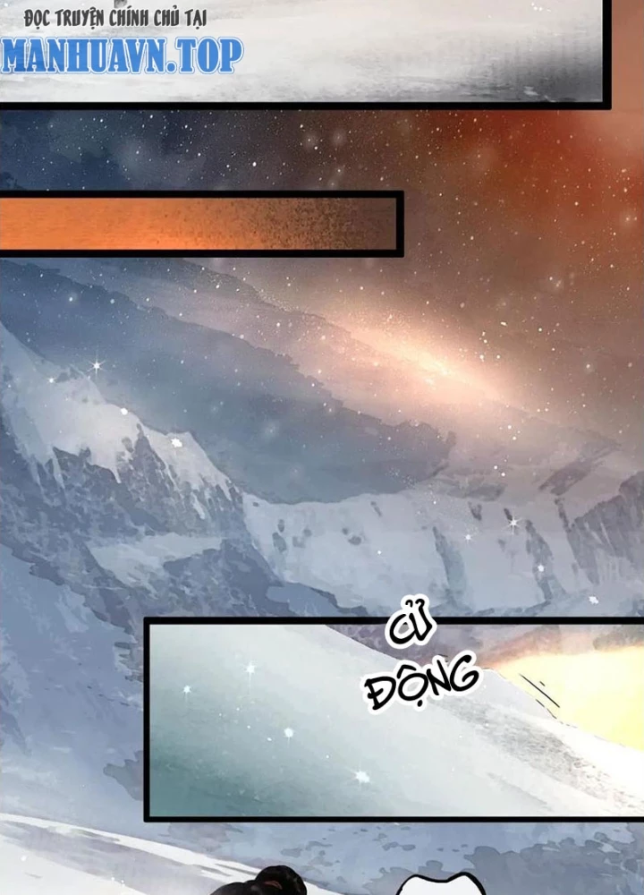 Phụng Chỉ Xuất Chinh Chapter 22 - 5