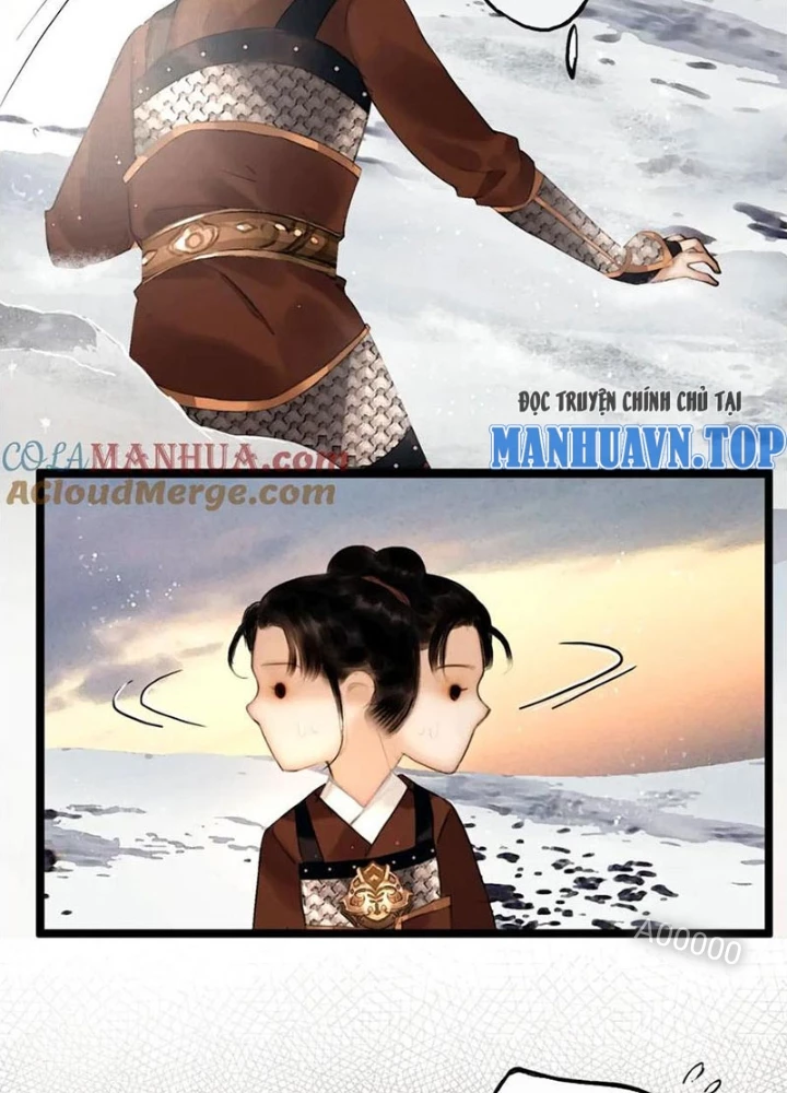 Phụng Chỉ Xuất Chinh Chapter 22 - 7