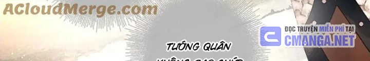 Phụng Chỉ Xuất Chinh Chapter 22 - 10