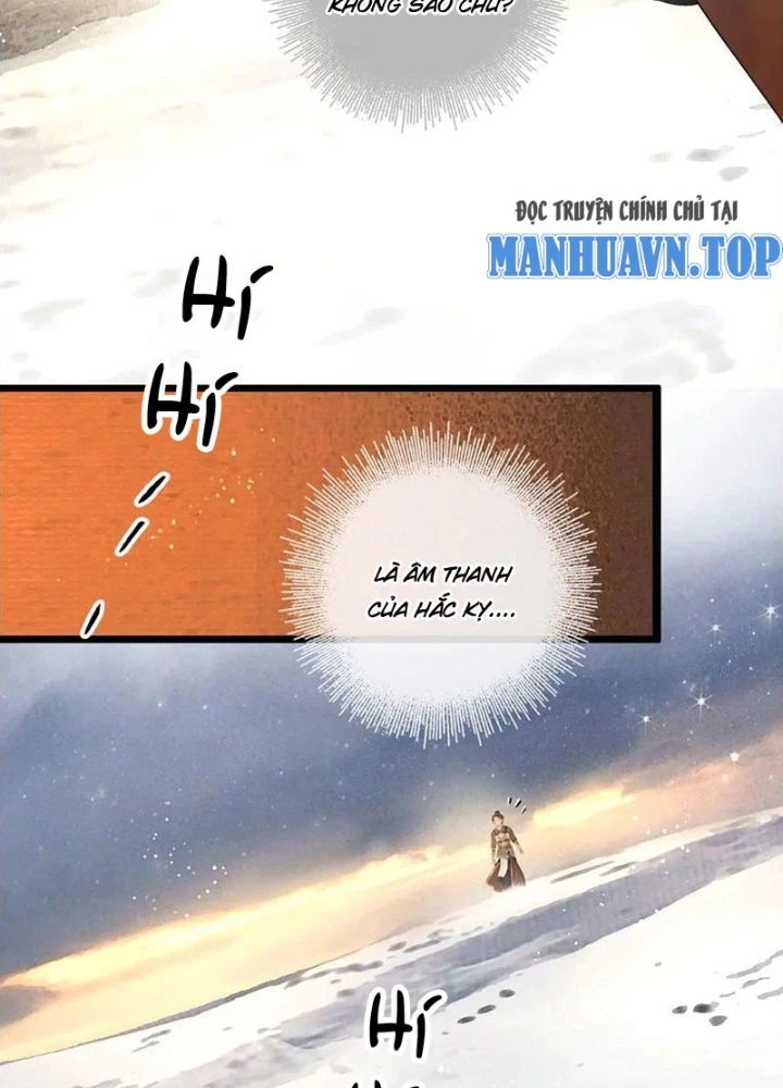 Phụng Chỉ Xuất Chinh Chapter 22 - 11