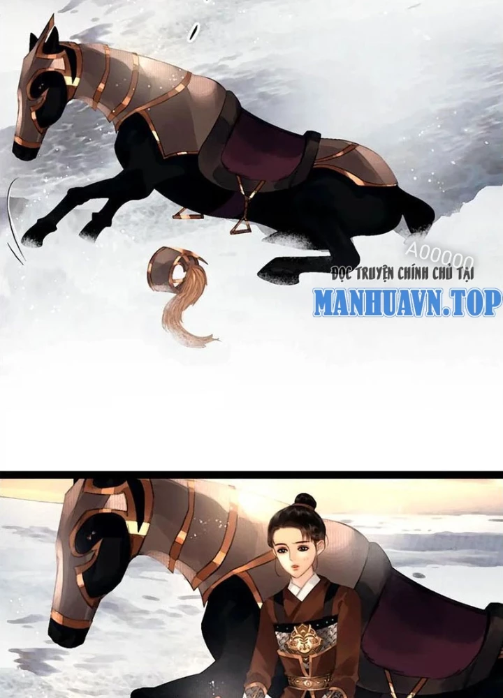Phụng Chỉ Xuất Chinh Chapter 22 - 13