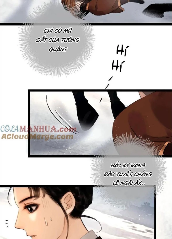 Phụng Chỉ Xuất Chinh Chapter 22 - 15