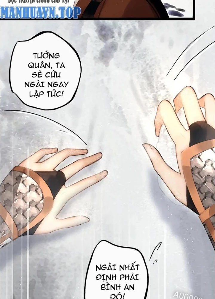 Phụng Chỉ Xuất Chinh Chapter 22 - 17