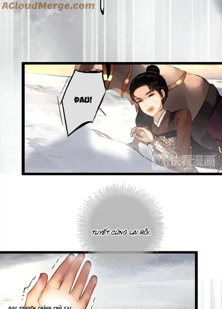 Phụng Chỉ Xuất Chinh Chapter 22 - 19