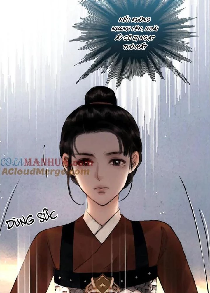 Phụng Chỉ Xuất Chinh Chapter 22 - 21