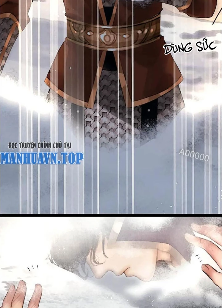 Phụng Chỉ Xuất Chinh Chapter 22 - 23