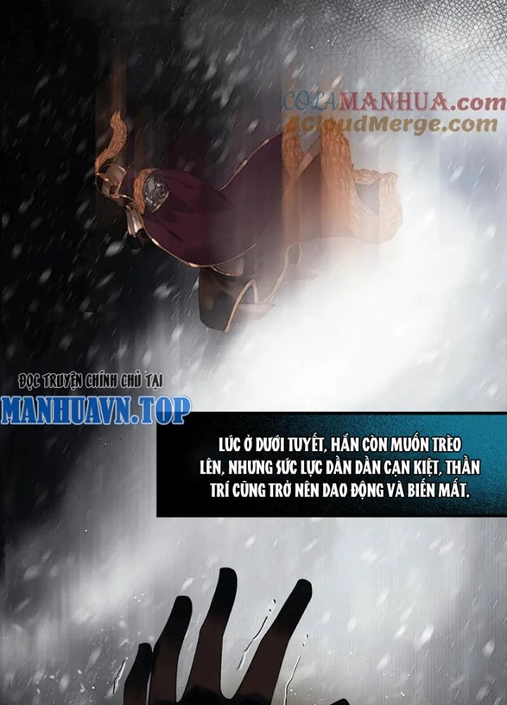 Phụng Chỉ Xuất Chinh Chapter 22 - 27