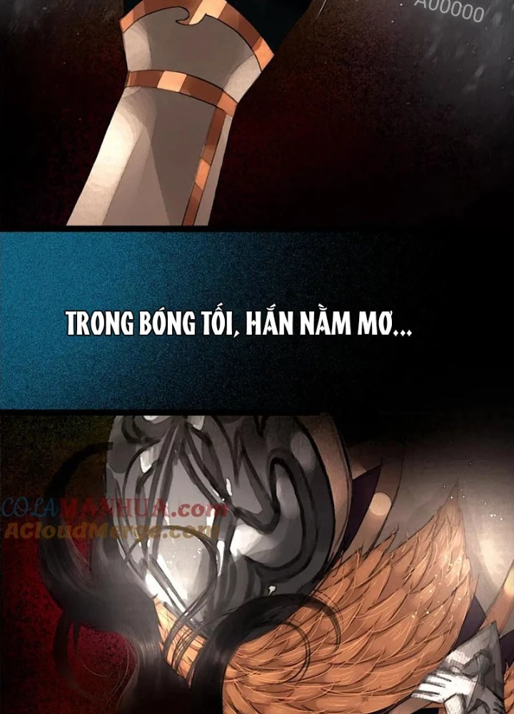 Phụng Chỉ Xuất Chinh Chapter 22 - 29