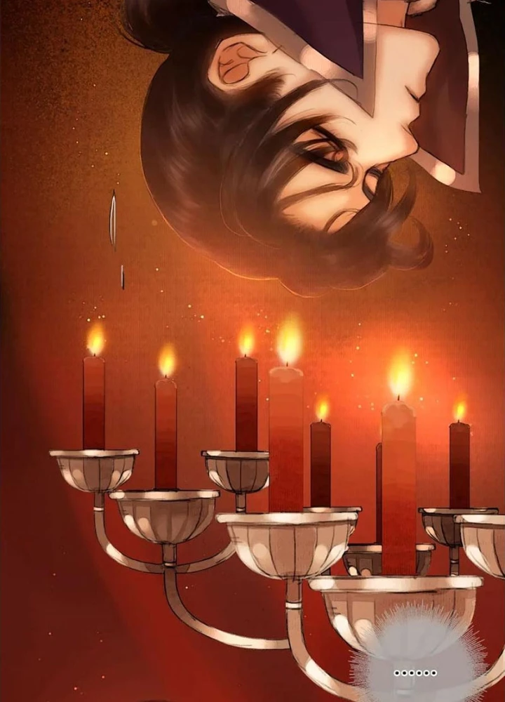 Phụng Chỉ Xuất Chinh Chapter 22 - 31