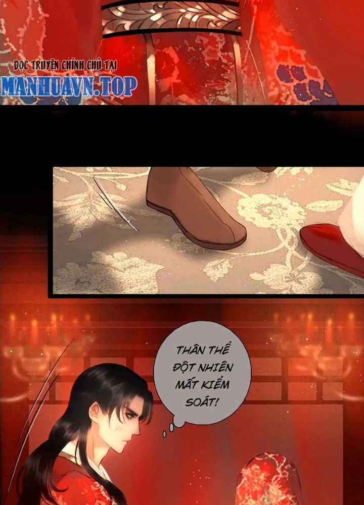 Phụng Chỉ Xuất Chinh Chapter 22 - 37