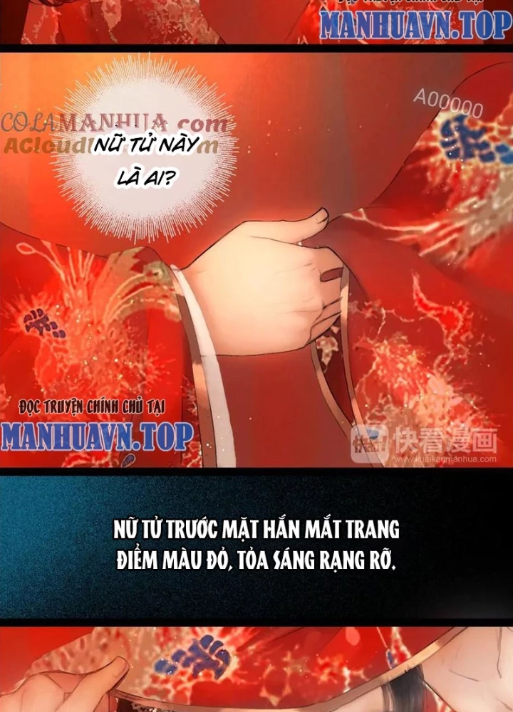 Phụng Chỉ Xuất Chinh Chapter 22 - 39