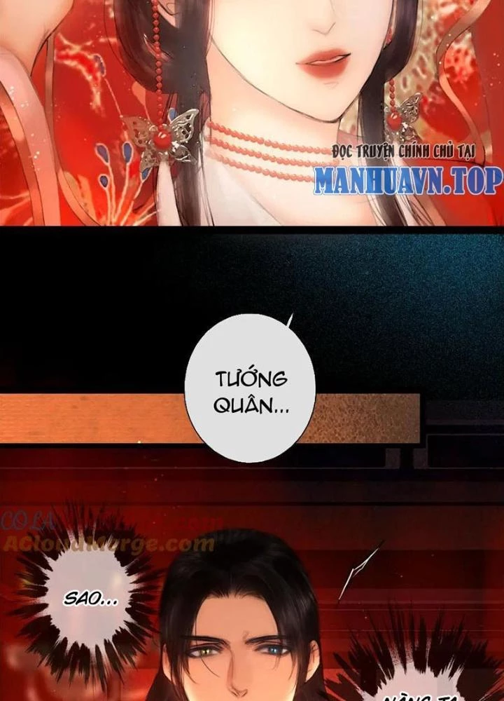 Phụng Chỉ Xuất Chinh Chapter 22 - 41