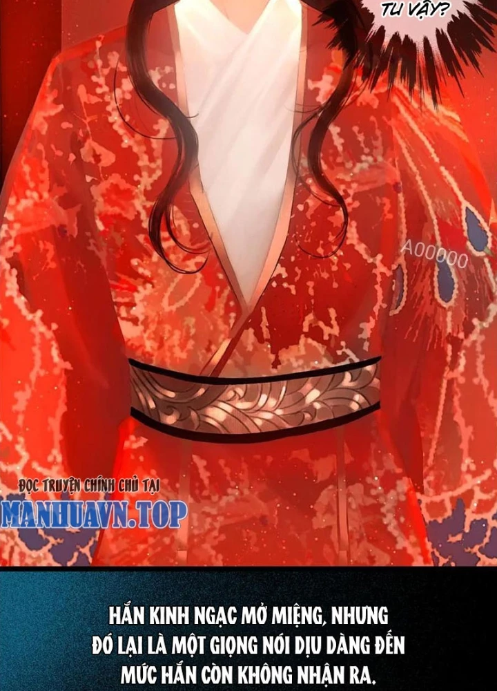 Phụng Chỉ Xuất Chinh Chapter 22 - 43