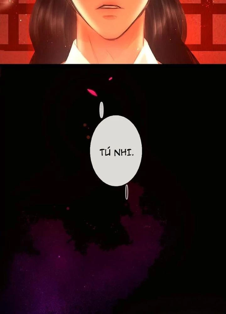 Phụng Chỉ Xuất Chinh Chapter 22 - 45