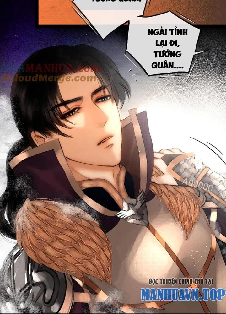 Phụng Chỉ Xuất Chinh Chapter 22 - 47