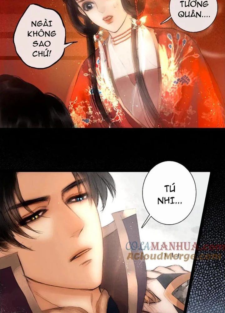 Phụng Chỉ Xuất Chinh Chapter 22 - 49