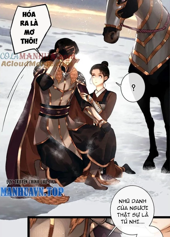 Phụng Chỉ Xuất Chinh Chapter 22 - 53