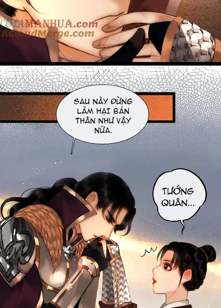 Phụng Chỉ Xuất Chinh Chapter 22 - 59