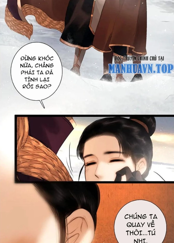 Phụng Chỉ Xuất Chinh Chapter 22 - 63