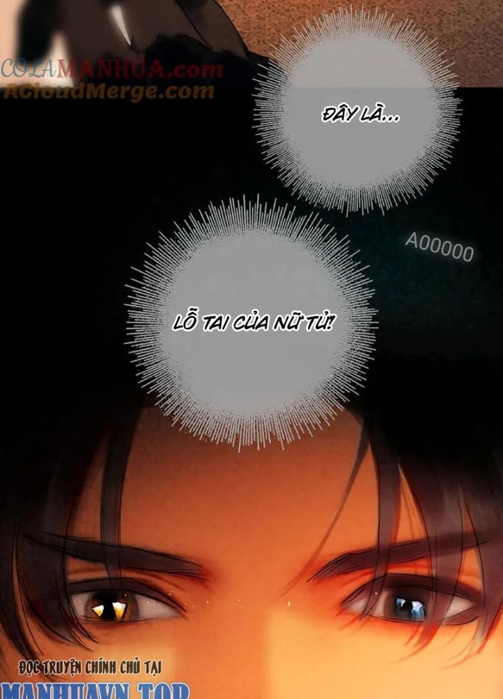 Phụng Chỉ Xuất Chinh Chapter 22 - 65