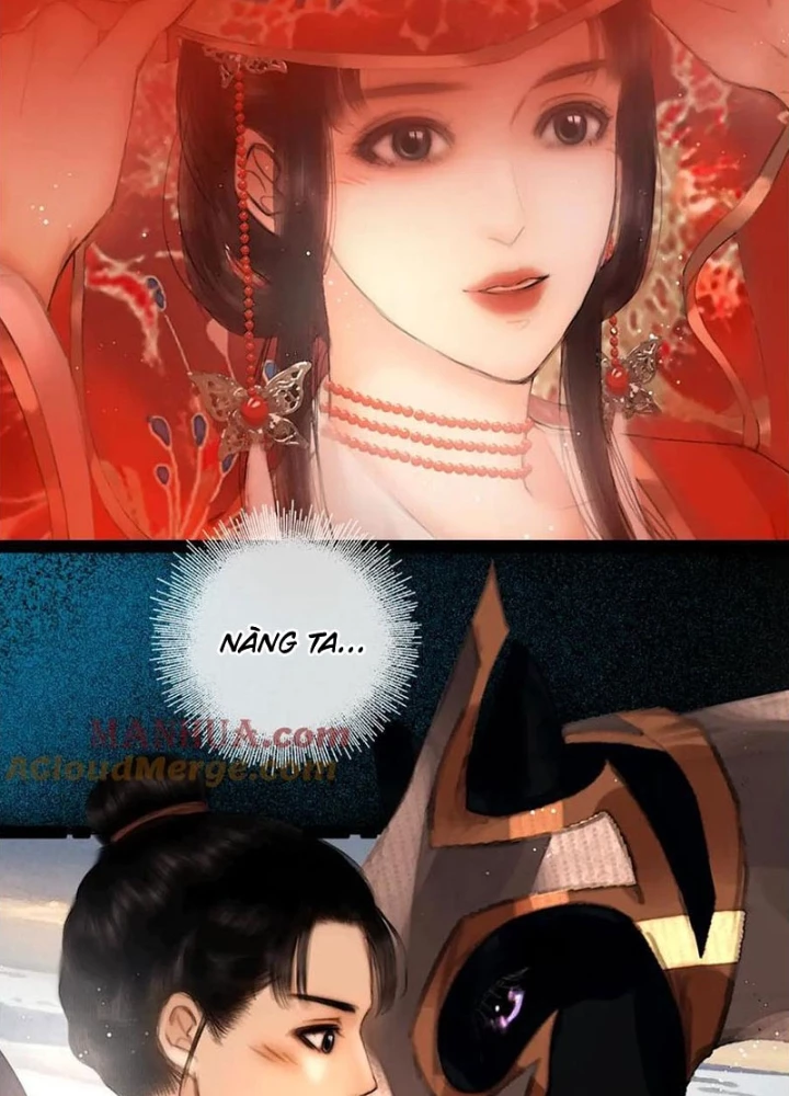 Phụng Chỉ Xuất Chinh Chapter 22 - 67