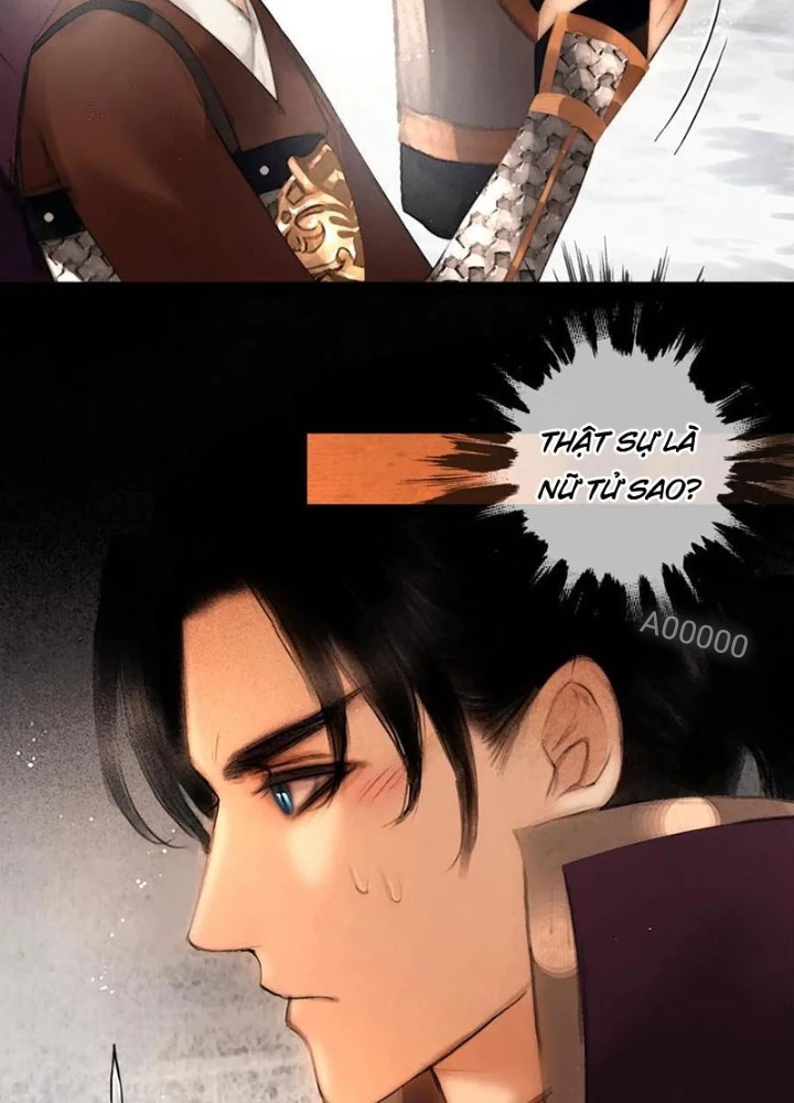 Phụng Chỉ Xuất Chinh Chapter 22 - 69