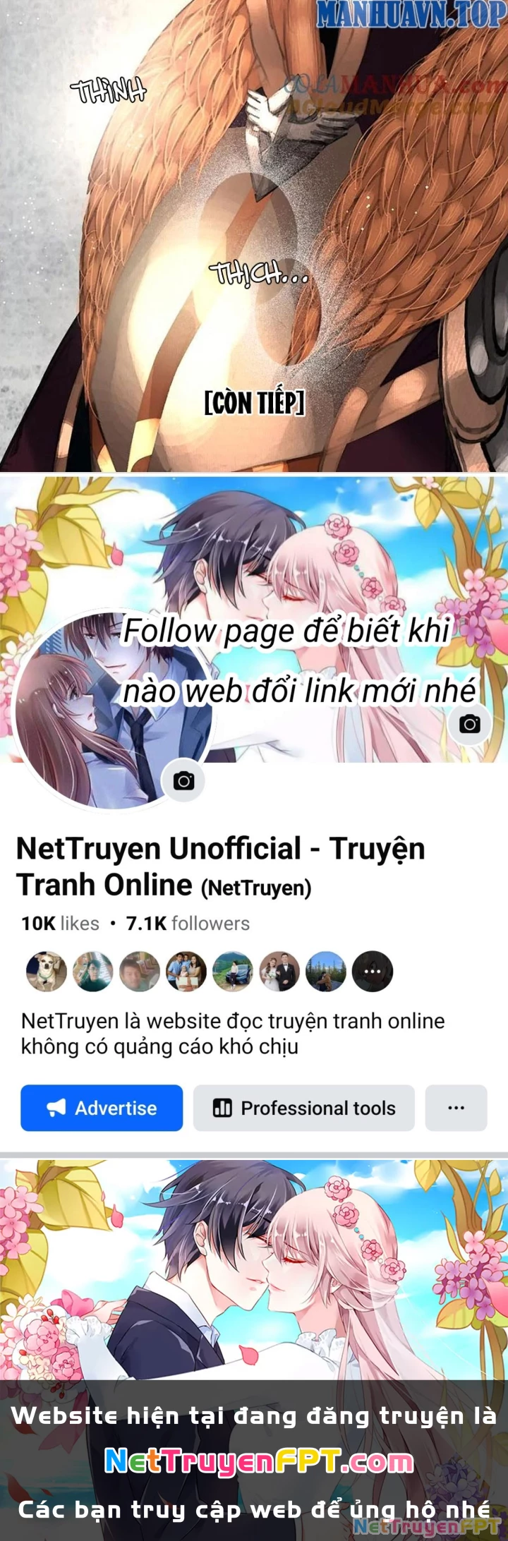 Phụng Chỉ Xuất Chinh Chapter 22 - 71