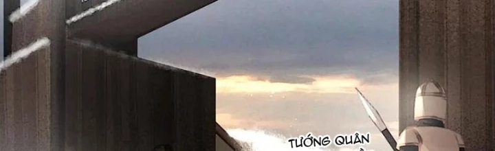 Phụng Chỉ Xuất Chinh Chapter 23 - 2