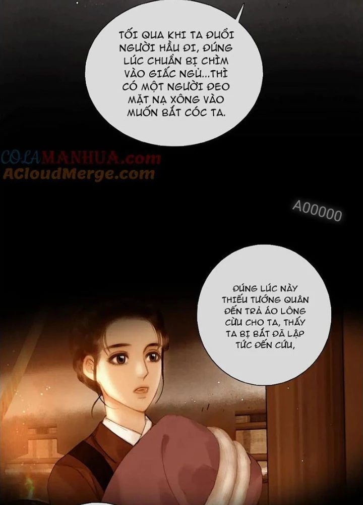 Phụng Chỉ Xuất Chinh Chapter 23 - 13