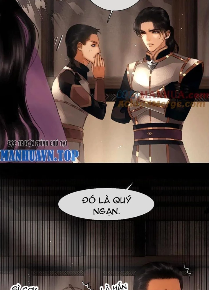 Phụng Chỉ Xuất Chinh Chapter 23 - 19