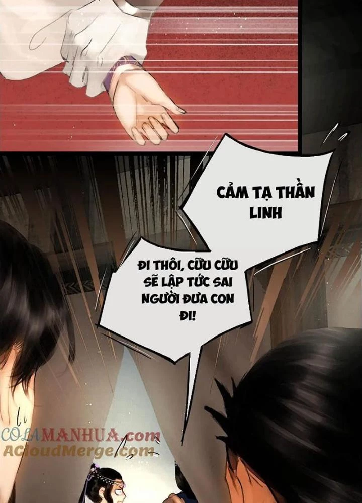 Phụng Chỉ Xuất Chinh Chapter 23 - 27