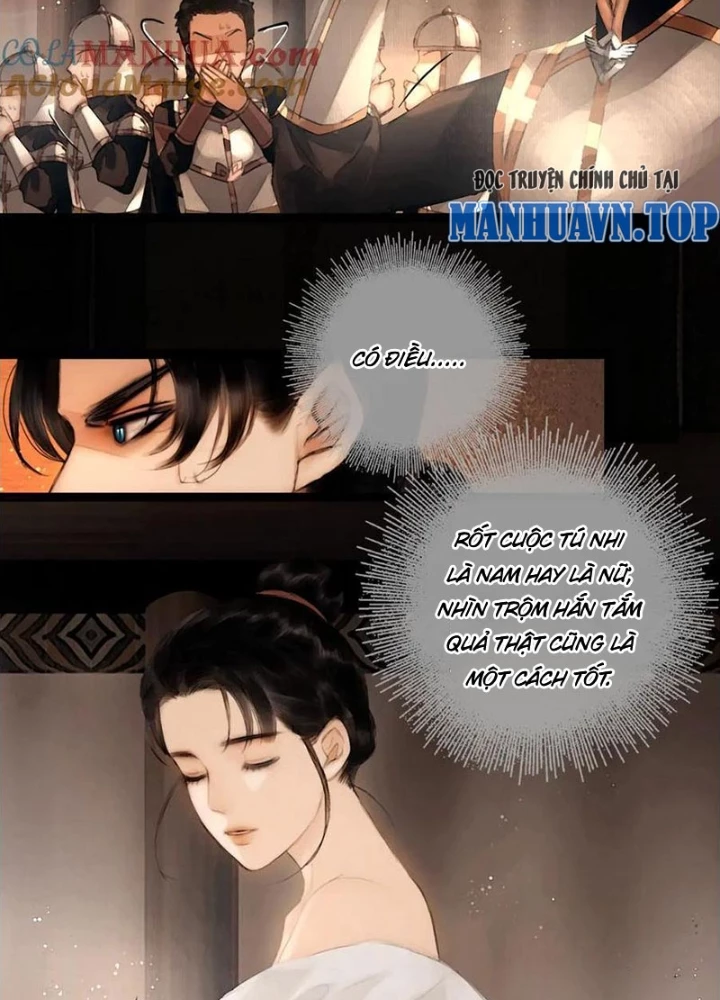 Phụng Chỉ Xuất Chinh Chapter 23 - 37