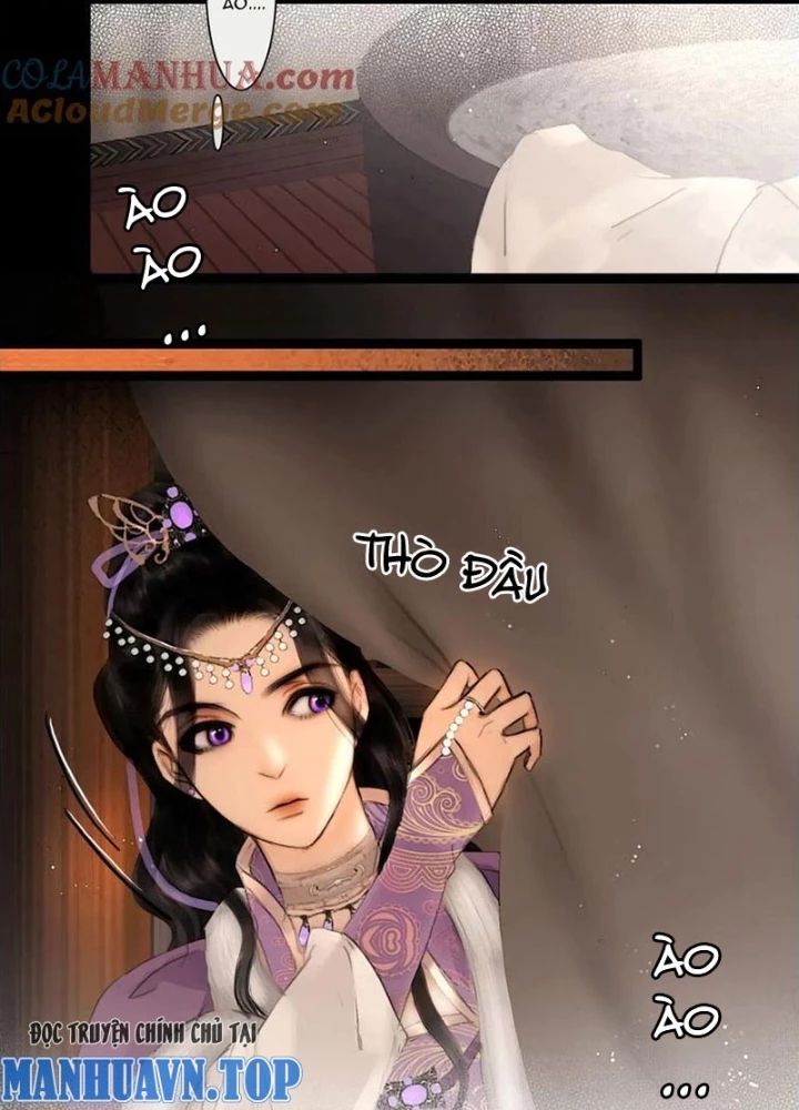 Phụng Chỉ Xuất Chinh Chapter 23 - 43